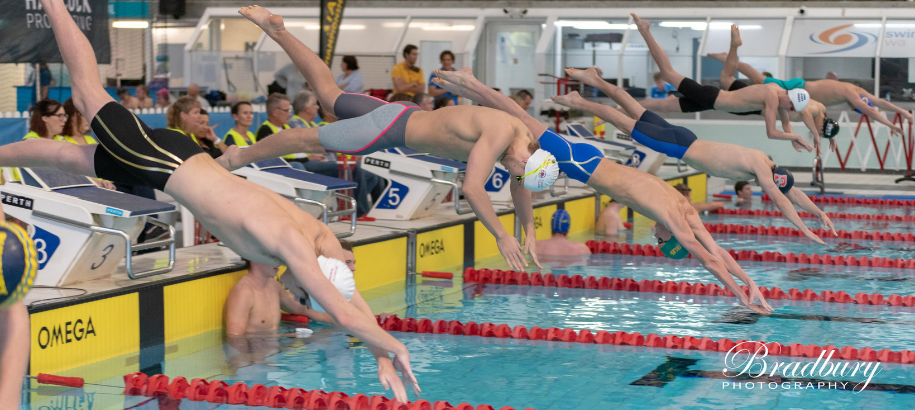 swimming-wa-state-short-course-swimming-championships-sessions-2-3